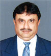 Sanjay Ghai