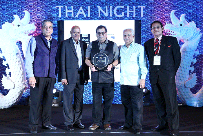 sg-thai-award