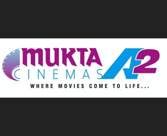 Mukta A2 Cinemas