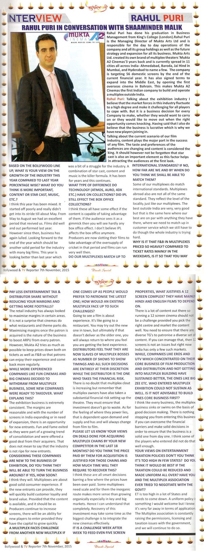 rahul-interview