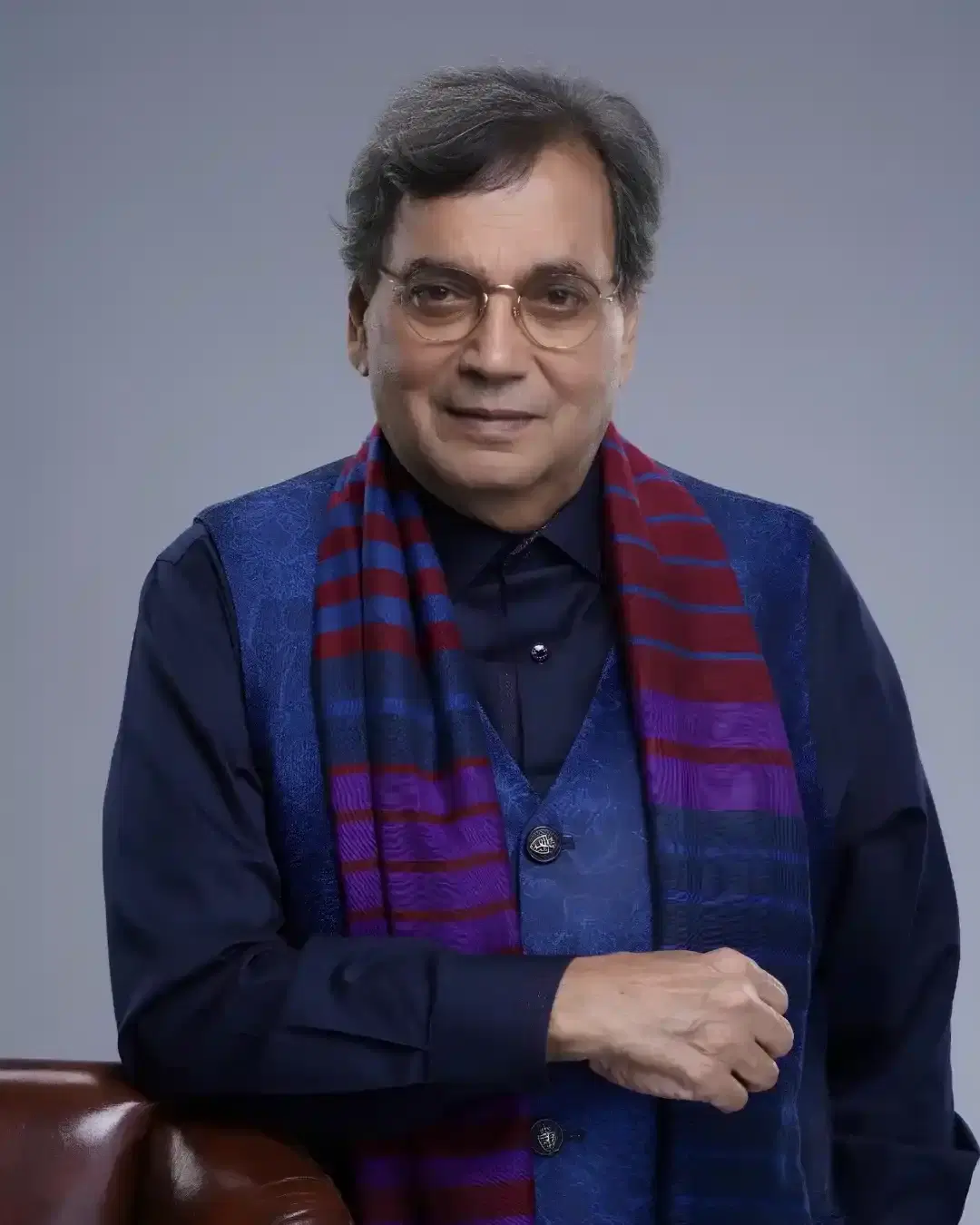 Subhash Ghai