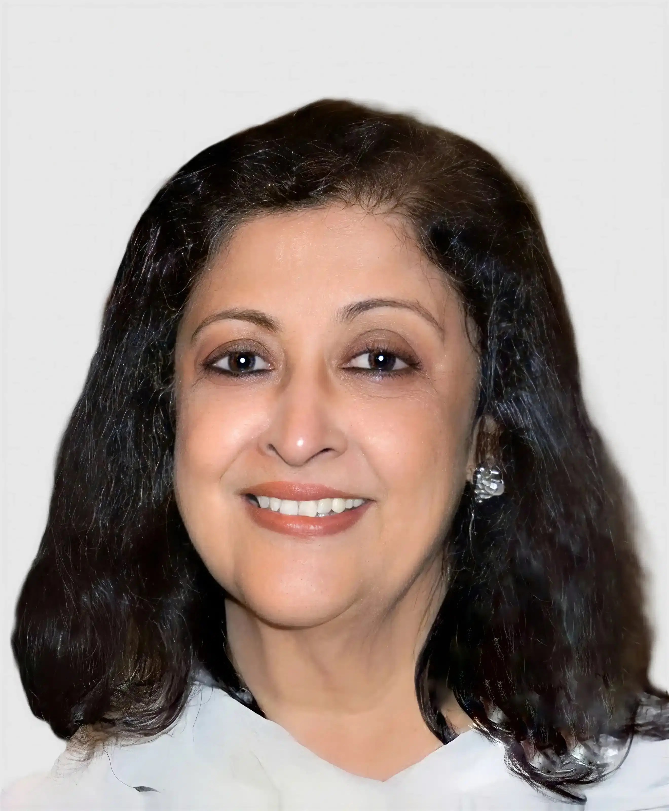 Madhumati Ramchandra Lele