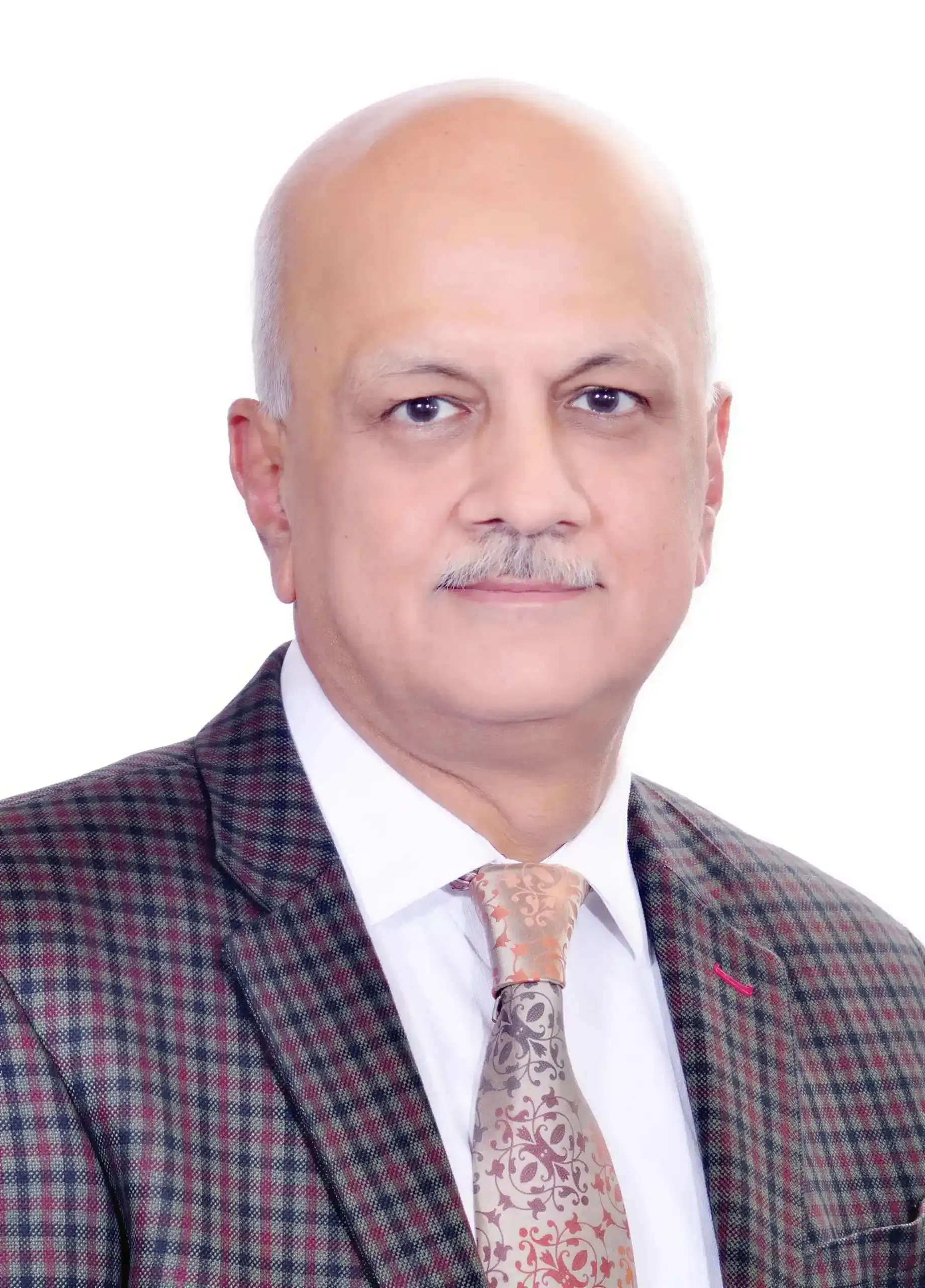 Rentala Chandrashekhar