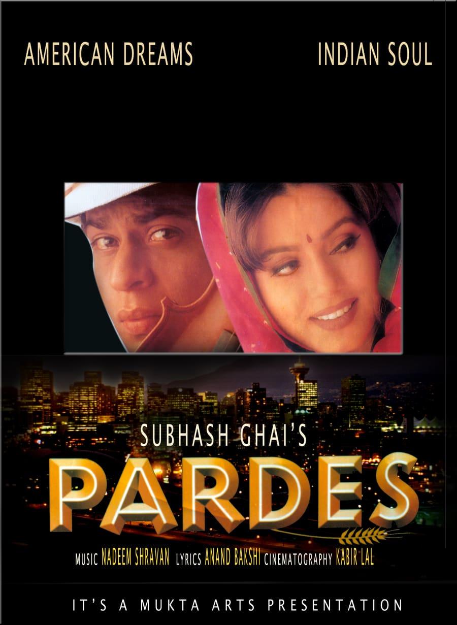 Filmfare Award - Best Screenplay