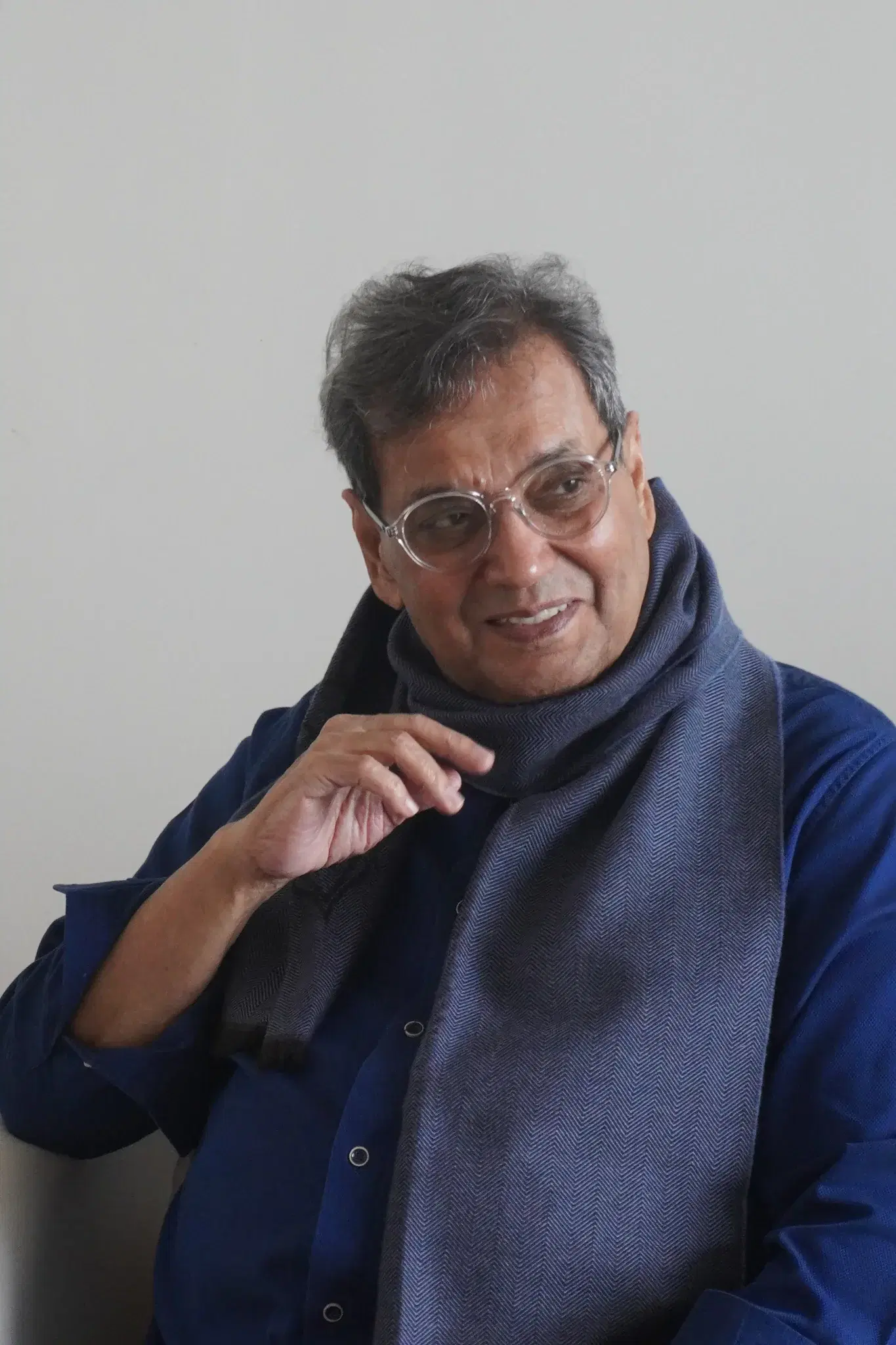 Screen Award - Lifetime Achievement