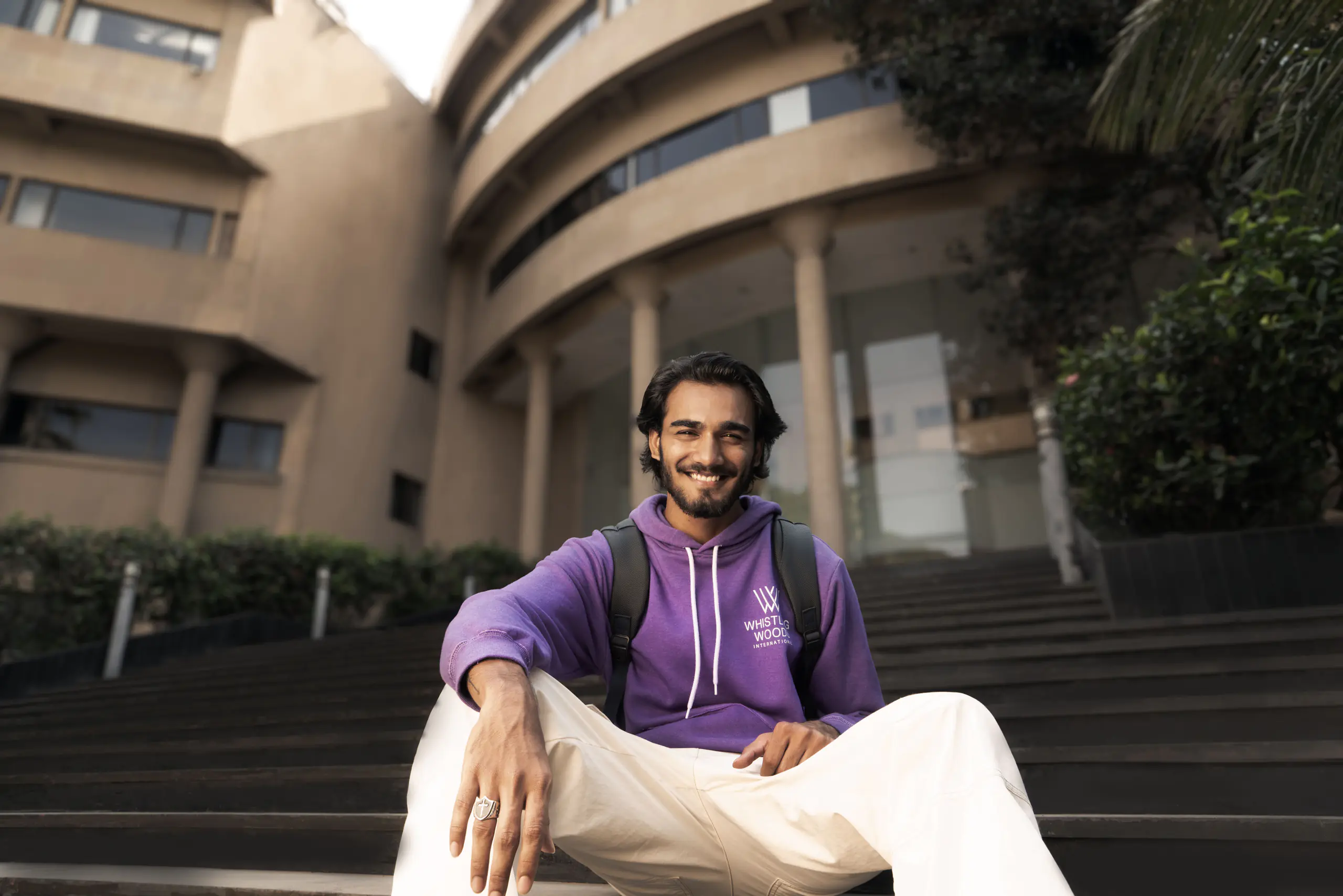 2006 Milestone Background