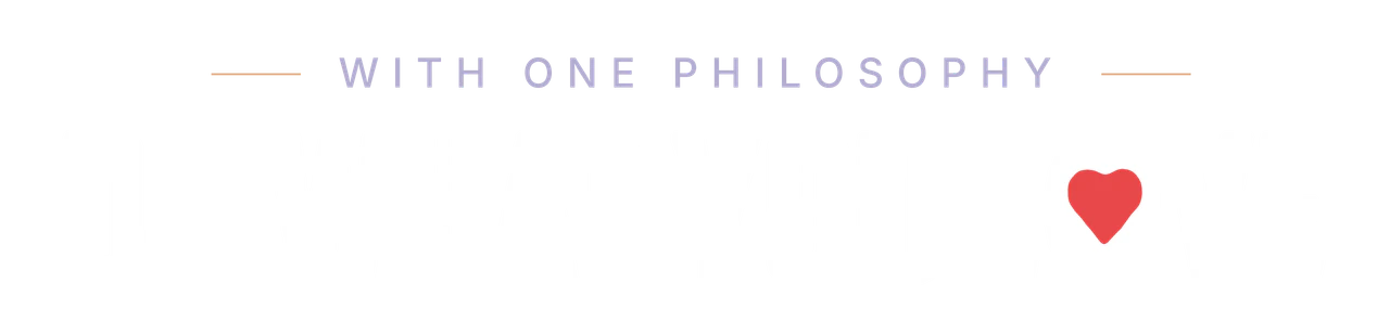 Whistling Woods International philosophy: Do what you love