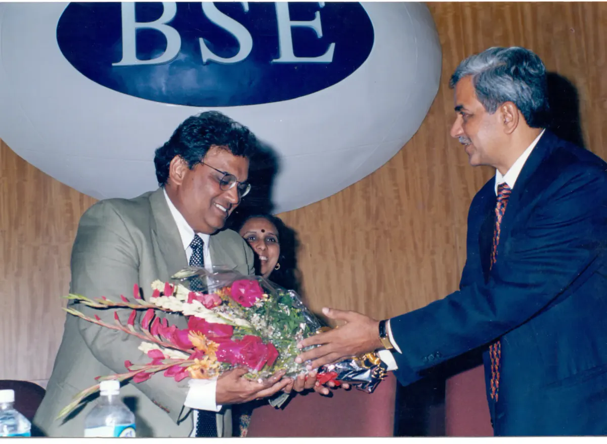 Mukta Arts IPO